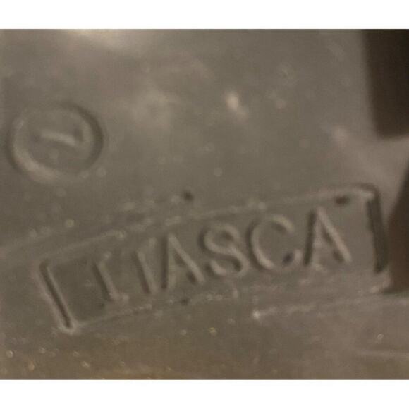 ITASCA Women's Thermo-Lite, Leather, Tan, Perform,  7,  Insulation, Snow Boots, - Picture 8 of 9